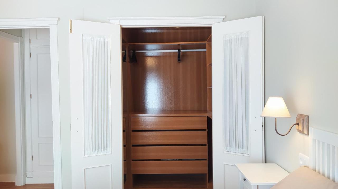 Sherryflat Laurel جيريز المظهر الخارجي الصورة